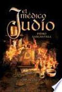 El médico judío