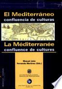 El Mediterráneo