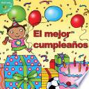 El mejor cumpleaños
