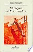 El mejor de los mundos