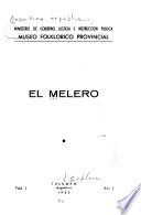 El melero