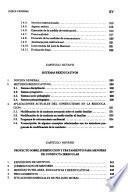 El menor ante la norma penal y delitos contra el menor y la familia