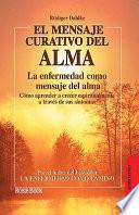 El mensaje curativo del alma