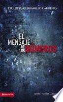 El Mensaje de los Números
