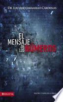El Mensaje de los Números