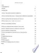 El mensajero de la Virgen