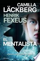 El mentalista