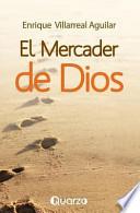 El Mercader de Dios