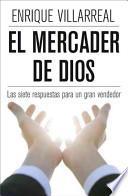 El Mercader de Dios