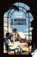 El mercader de la muerte