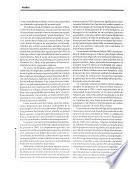 El Mercado de valores