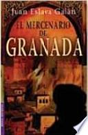 El mercenario de Granada