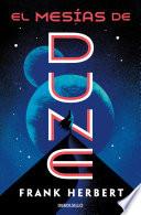 El mesías de Dune (Las crónicas de Dune 2)