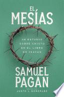 El Mesías