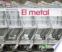 El Metal