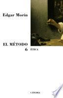 El Método 6