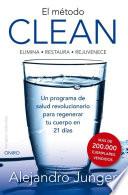 El método Clean