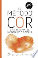 El Método COR