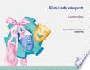 El método eduqarte