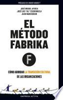 El método Fábrika