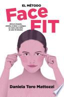 El método Face Fit
