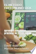 El Método Freeonlinecook