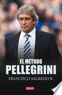 El método Pellegrini