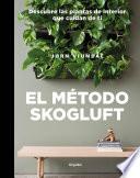 El método Skogluft