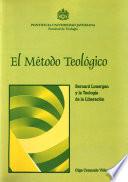 El método teológico