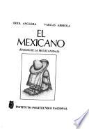 El mexicano