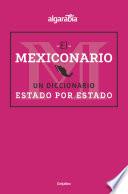 El Mexiconario