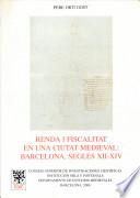 El miedo al Mediterráneo