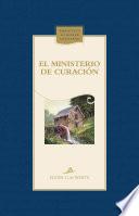 El ministerio de curación