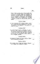 El Ministerio de instrucción pública