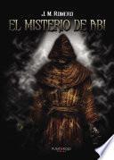 El misterio de Abi