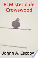 El Misterio de Crowswood