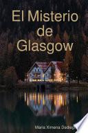 El Misterio de Glasgow