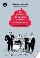 El Misterio de la Caca de Perro Abandonada
