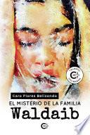 El misterio de la familia Waldaib