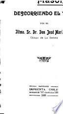 El misterio de la masonería