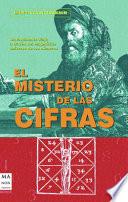 El Misterio de Las Cifras