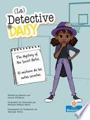 El Misterio de Las Notas Secretas (the Mystery of the Secret Notes) Bilingual