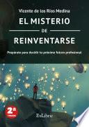 El misterio de reinventarse