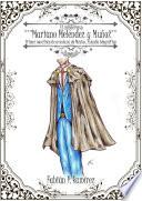 El misterioso Mariano Meléndez y Muñoz, primer novelista de aventura de México