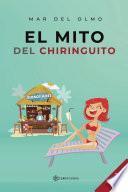 El mito del chiringuito