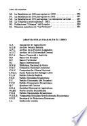 El mito del populismo en el Ecuador