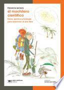 El mochilero científico
