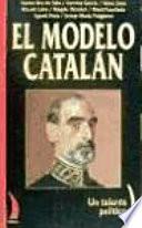 El modelo catalán