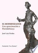 El modernizador