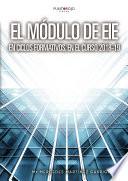 El Módulo de EIE en Ciclos Formativos en el curso 2018-19